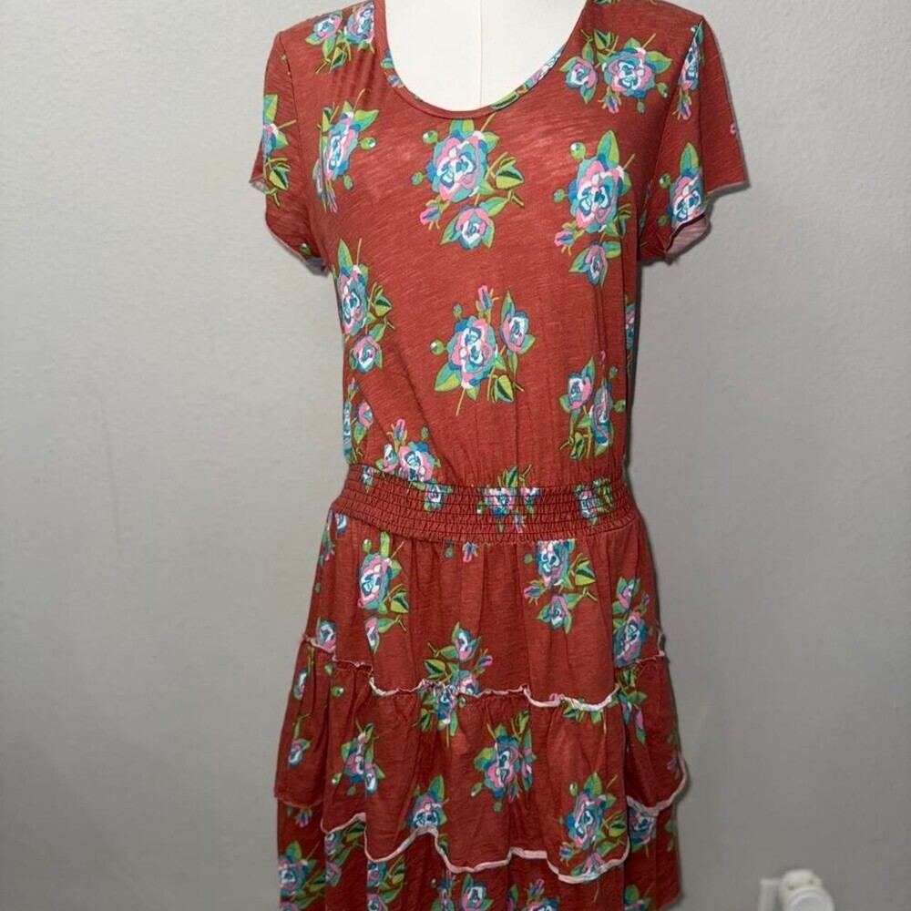 Matilda Jane Women's Dress